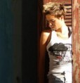 /album/maria-gadu-/ogaaaowiapcoedoo0kjt4q5y7p-pi0rer7mac93sl33-t1jxv-tw16uzbmc5u2esht6gmywv65bj1qhkuwmhciytjxoam1t1upqdlldg-myiwxp1tjegxydns7re-jpg/