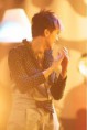 /album/maria-gadu-/ogaaaaeb8d8nuyr4jjsg1qzfslp0wkt5acvjrhqjn7mmftgf6aqr1th9-xfakozkkbcvjenezpwvkcjkvs2gd4brafoam1t1ubaav-5zor-pcesqconghq8lwo4-jpg/
