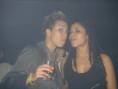 /album/maria-gadu-/ogaaadjgn5llhfzv8g0f23gsghwgliiyssgthfeugywvmhiskip6vqjmligqbtv0a4b3es1br-6ew4kc02a5bqlh-cam1t1upcg0slxzkjtmynuyrx1fhaflp-0-jpg/