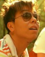 /album/maria-gadu-/ogaaahkwapcfxlbnndpe8wokanwlset4a4mrvsx4pv9ltiqkzxmge4qpwgwjxkytljv92f9qqbpvf0zihgavv9dzyacam1t1ujyl7x-bmbui9edgfke35togojnt-jpg/